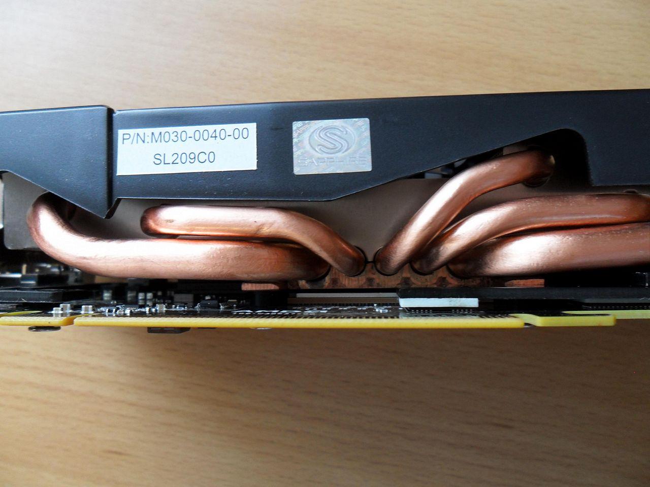 [12/10/2012] Update vom 14.10. mit neuen Luftkühlungen und cool in Szene gesetzter Hardware (11)