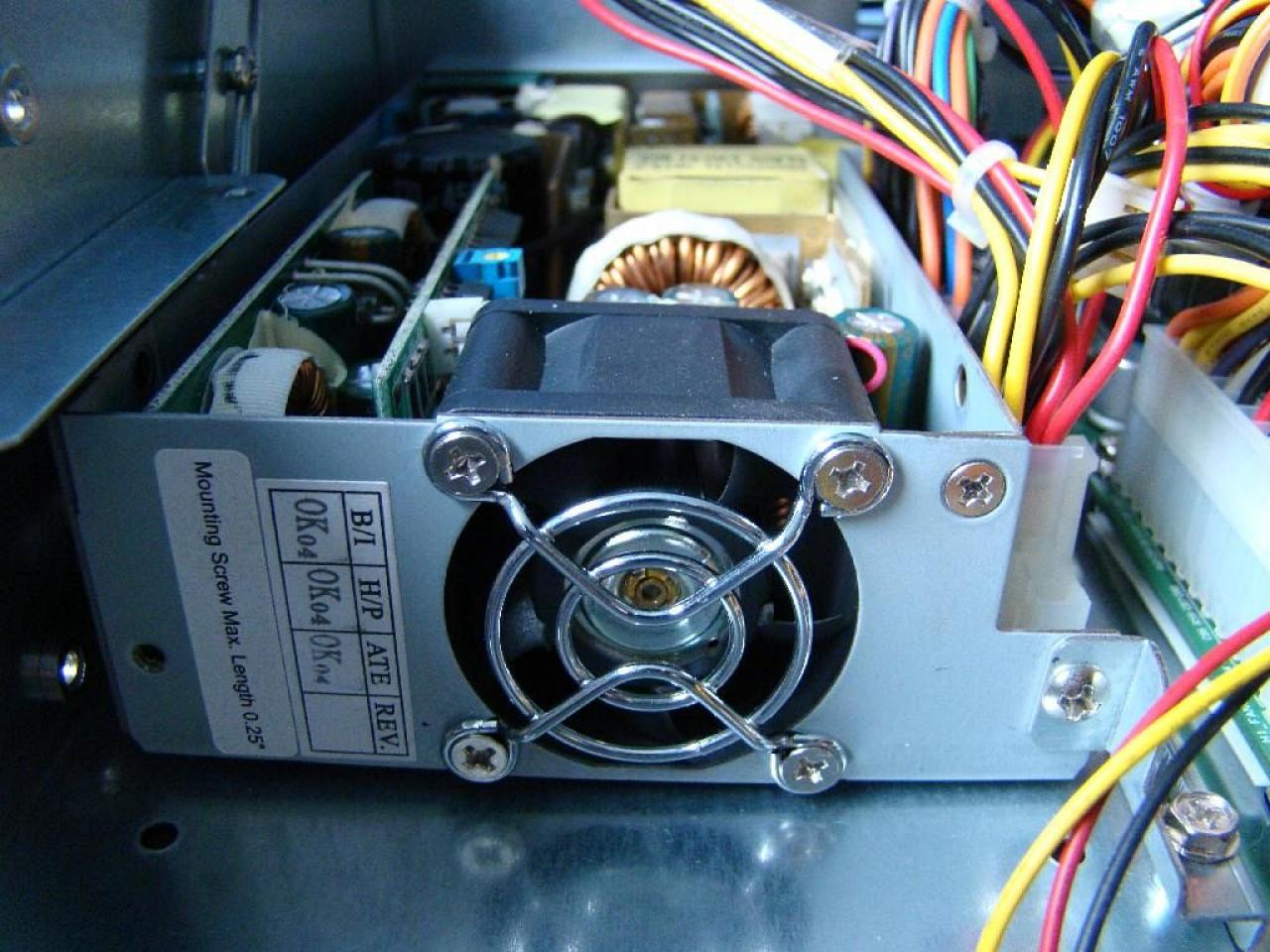[02/10/2012] Update vom 03.10. mit geöffneten Energiespendern (7)