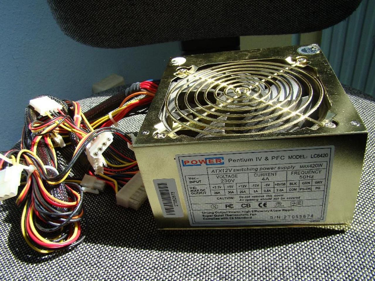 [02/10/2012] Update vom 03.10. mit geöffneten Energiespendern (8)