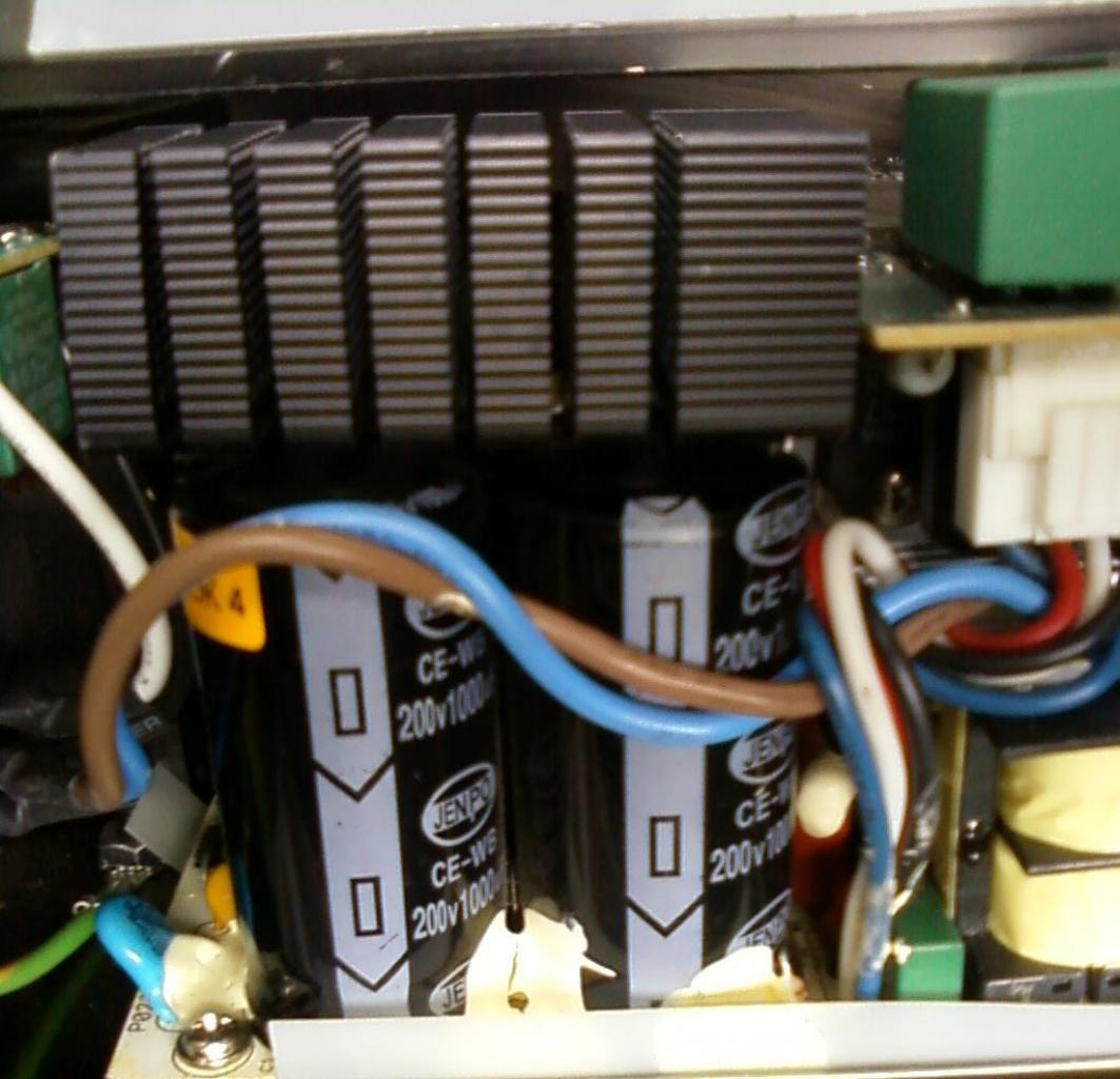 [02/10/2012] Update vom 03.10. mit geöffneten Energiespendern (16)