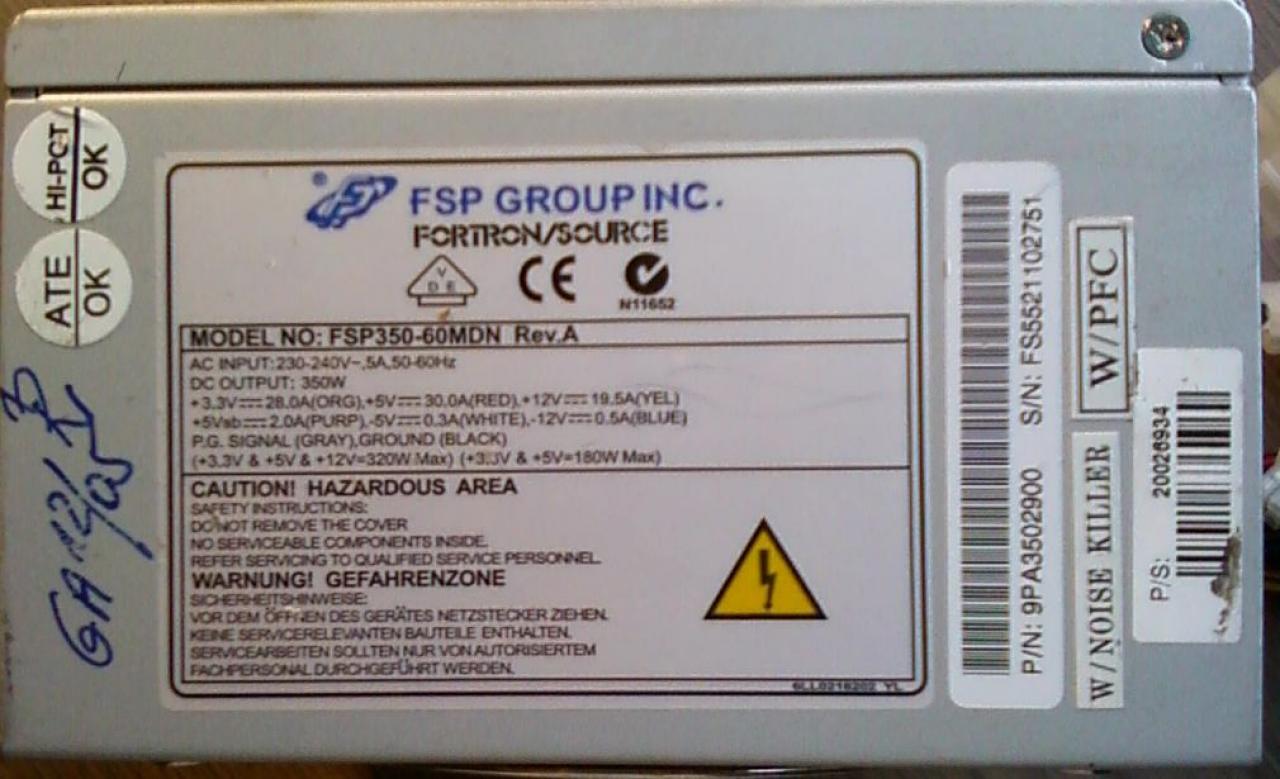 [02/10/2012] Update vom 03.10. mit geöffneten Energiespendern (21)