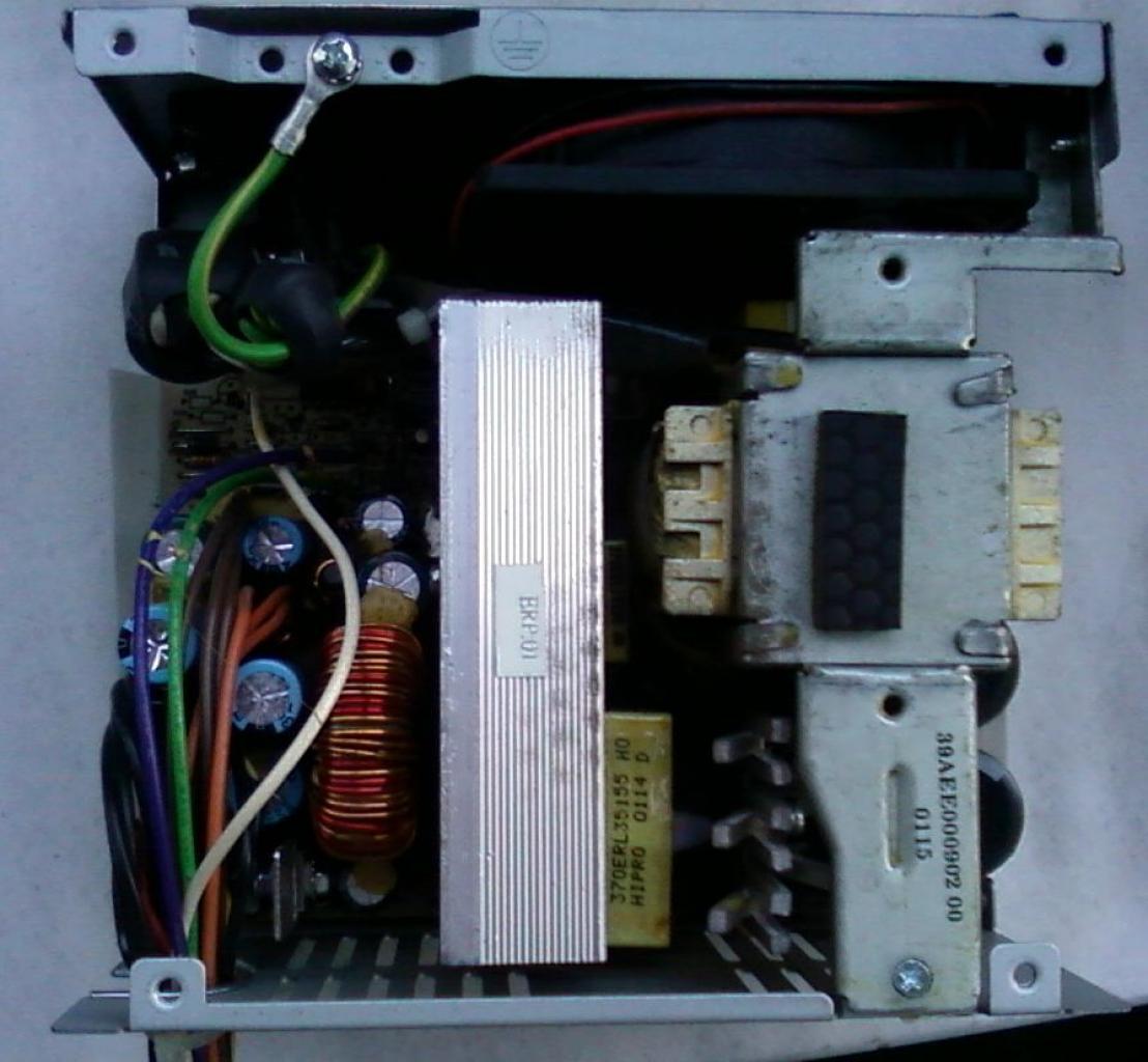 [02/10/2012] Update vom 03.10. mit geöffneten Energiespendern (26)