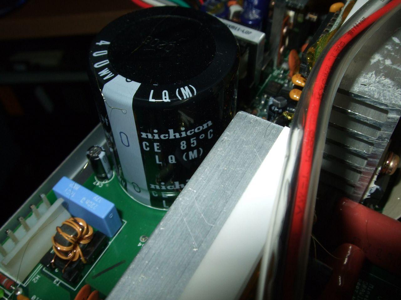 [02/10/2012] Update vom 03.10. mit geöffneten Energiespendern (38)