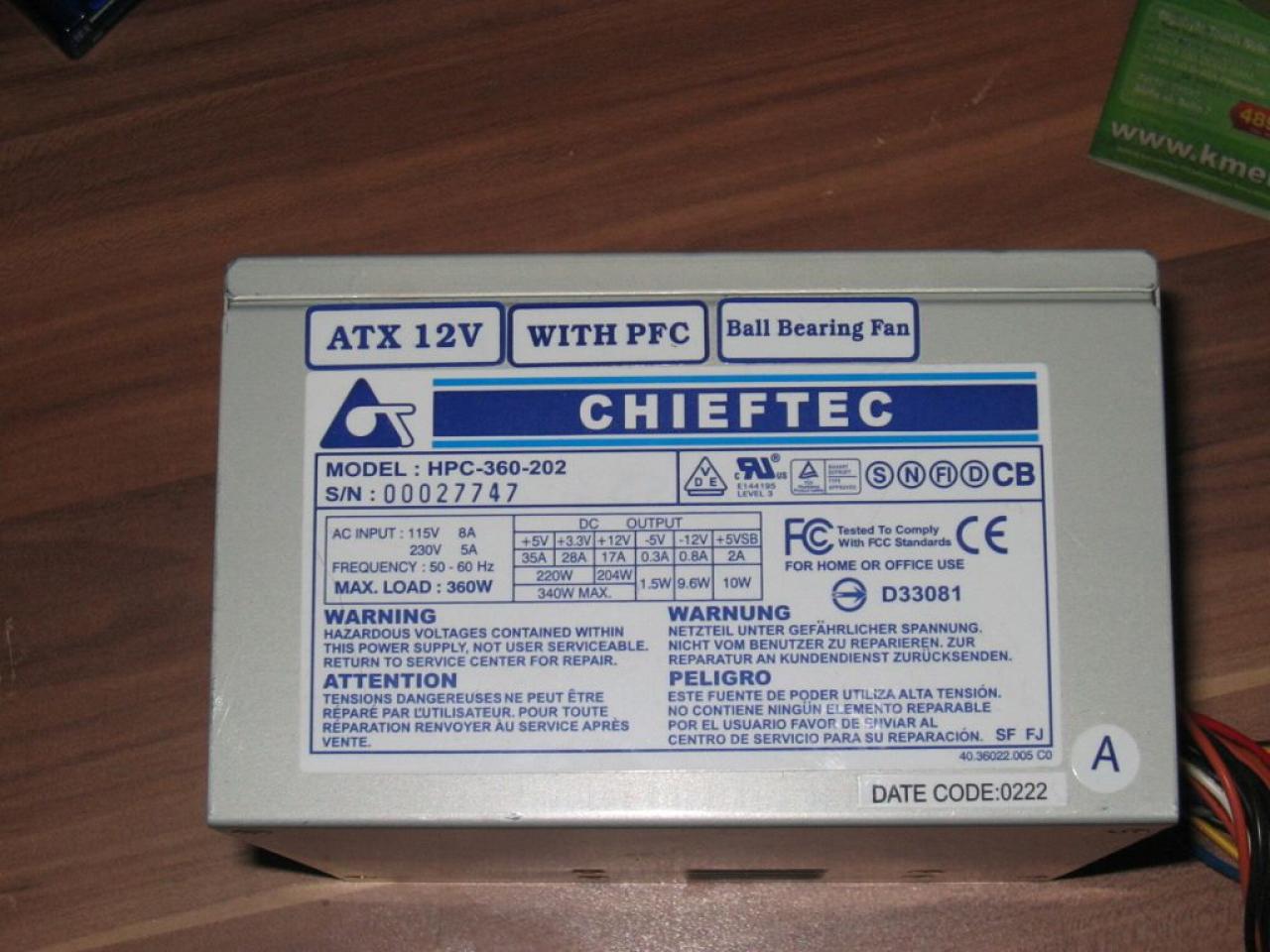 [02/10/2012] Update vom 03.10. mit geöffneten Energiespendern (44)