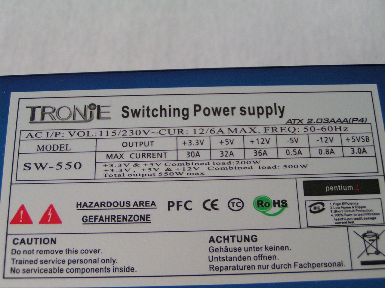 [02/10/2012] Update vom 03.10. mit geöffneten Energiespendern (59)