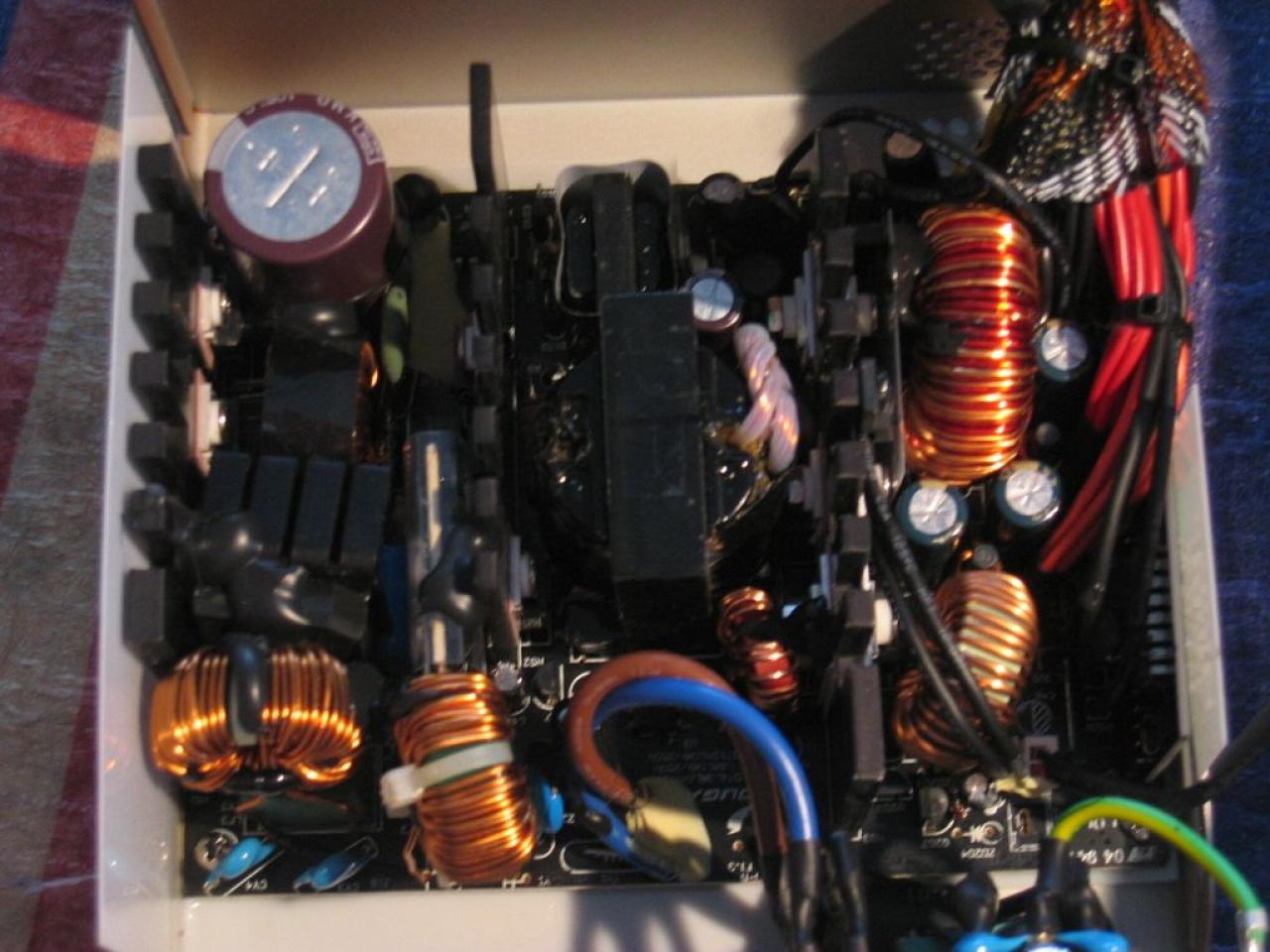 [02/10/2012] Update vom 03.10. mit geöffneten Energiespendern (68)