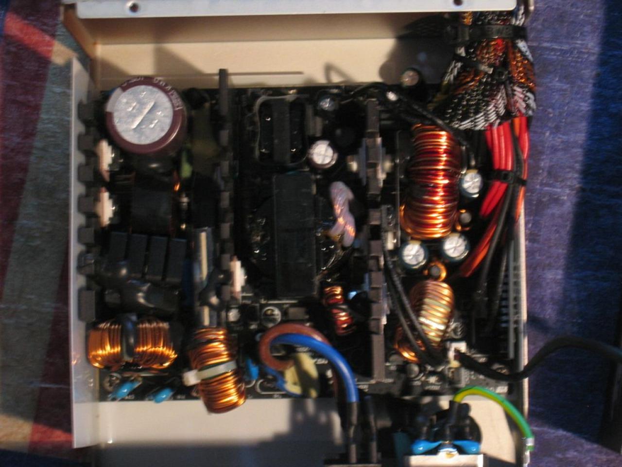 [02/10/2012] Update vom 03.10. mit geöffneten Energiespendern (69)