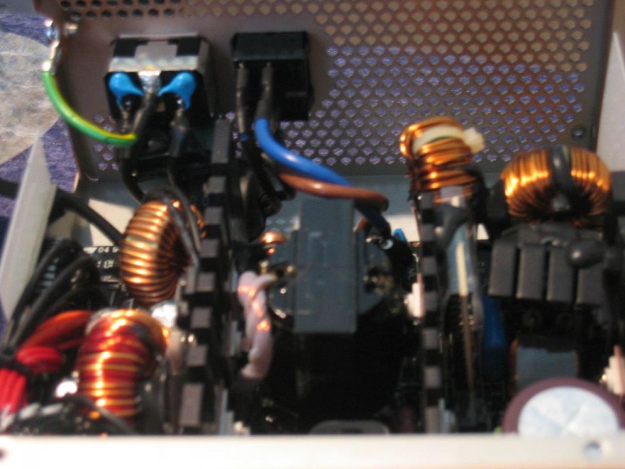 [02/10/2012] Update vom 03.10. mit geöffneten Energiespendern (71)