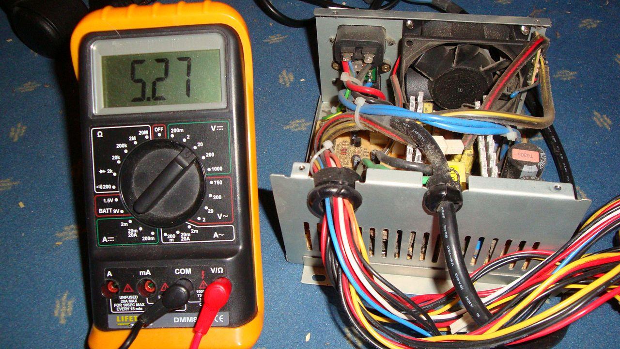 [02/10/2012] Update vom 03.10. mit geöffneten Energiespendern (73)