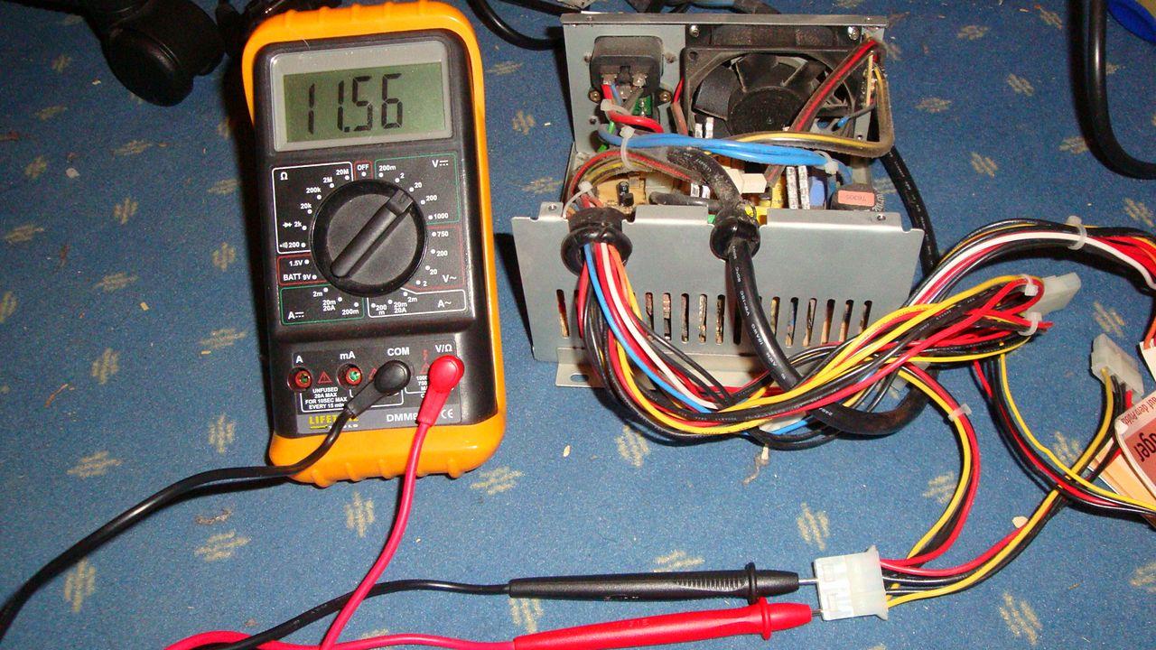 [02/10/2012] Update vom 03.10. mit geöffneten Energiespendern (75)