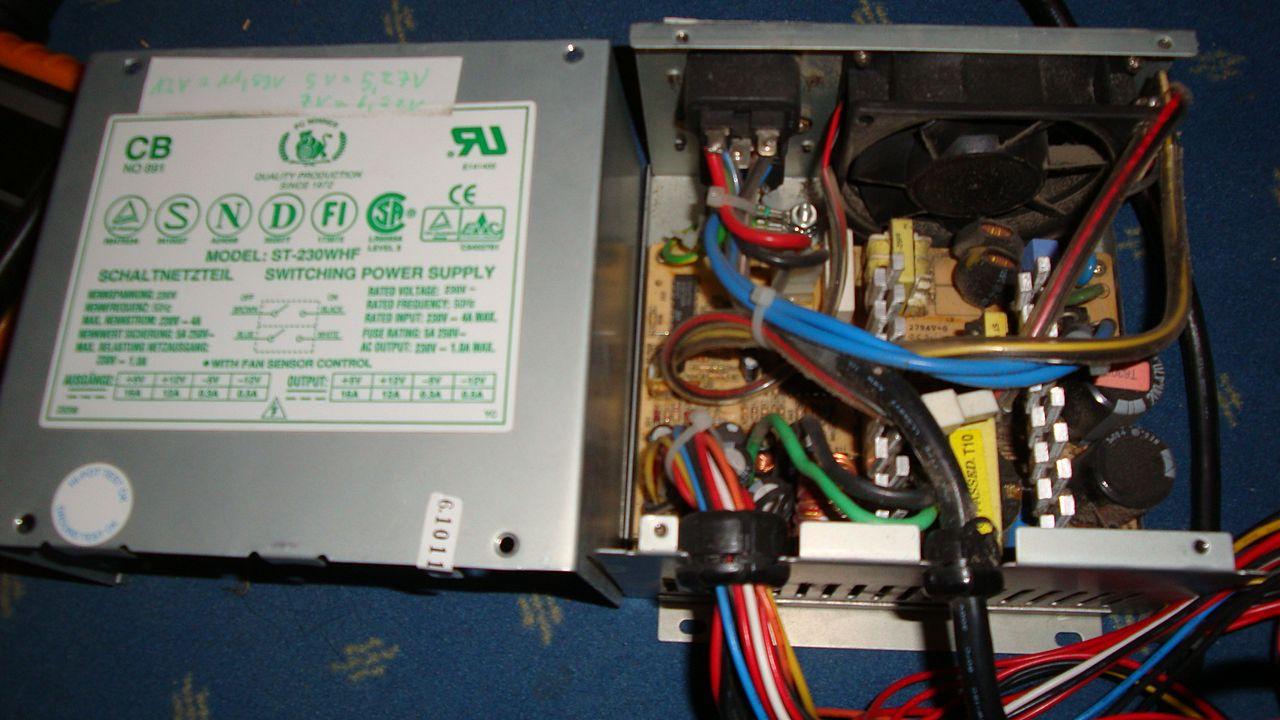 [02/10/2012] Update vom 03.10. mit geöffneten Energiespendern (76)