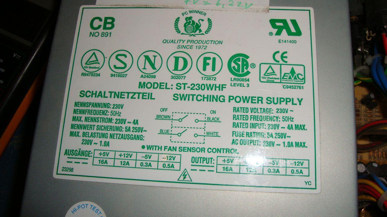 [02/10/2012] Update vom 03.10. mit geöffneten Energiespendern (77)