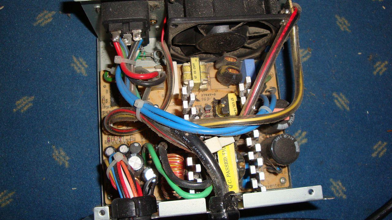 [02/10/2012] Update vom 03.10. mit geöffneten Energiespendern (78)