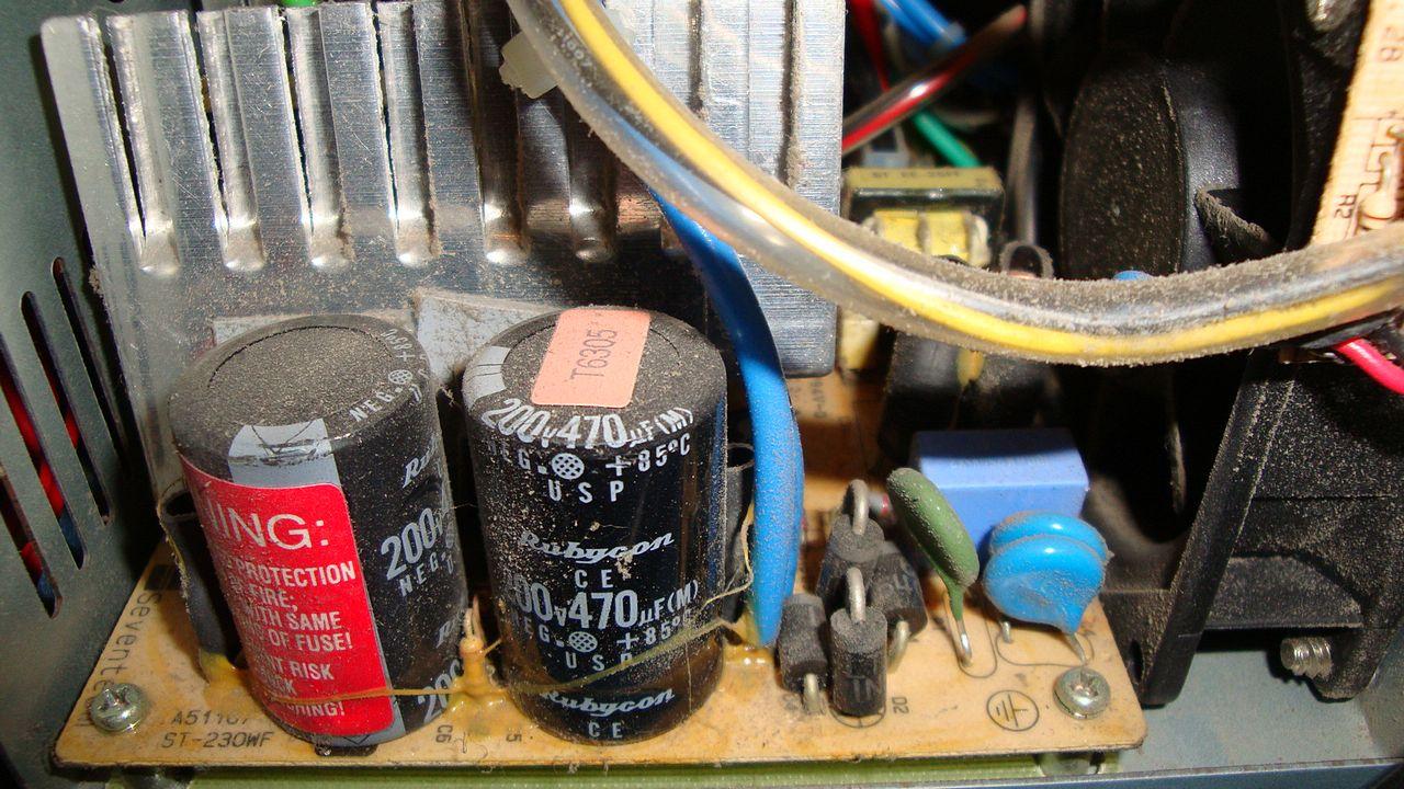 [02/10/2012] Update vom 03.10. mit geöffneten Energiespendern (79)