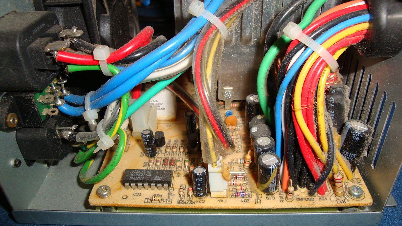 [02/10/2012] Update vom 03.10. mit geöffneten Energiespendern (81)