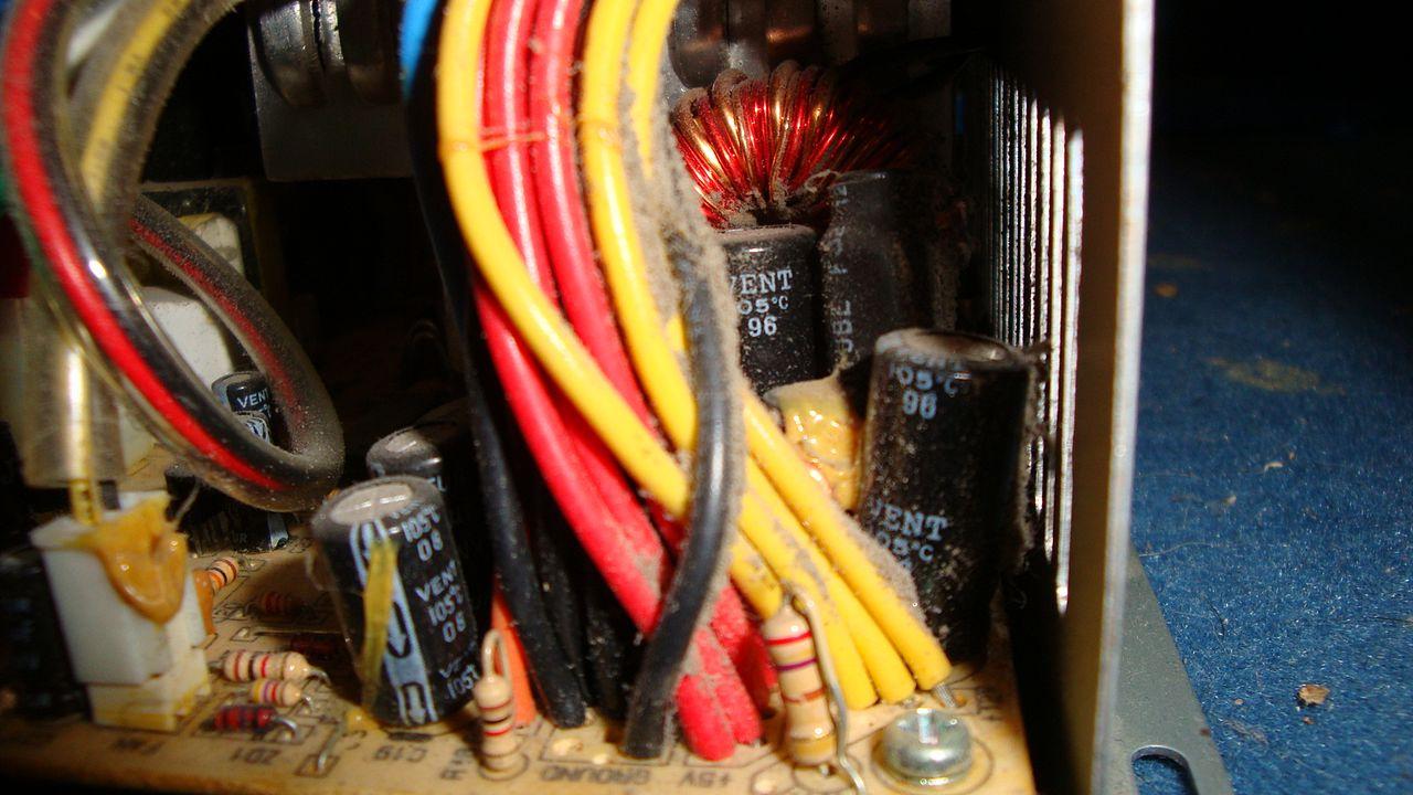 [02/10/2012] Update vom 03.10. mit geöffneten Energiespendern (84)