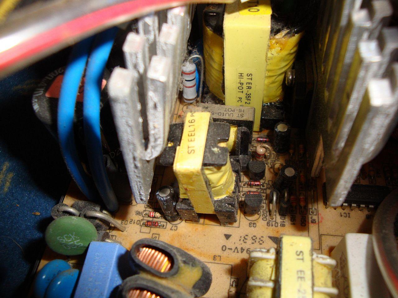 [02/10/2012] Update vom 03.10. mit geöffneten Energiespendern (86)
