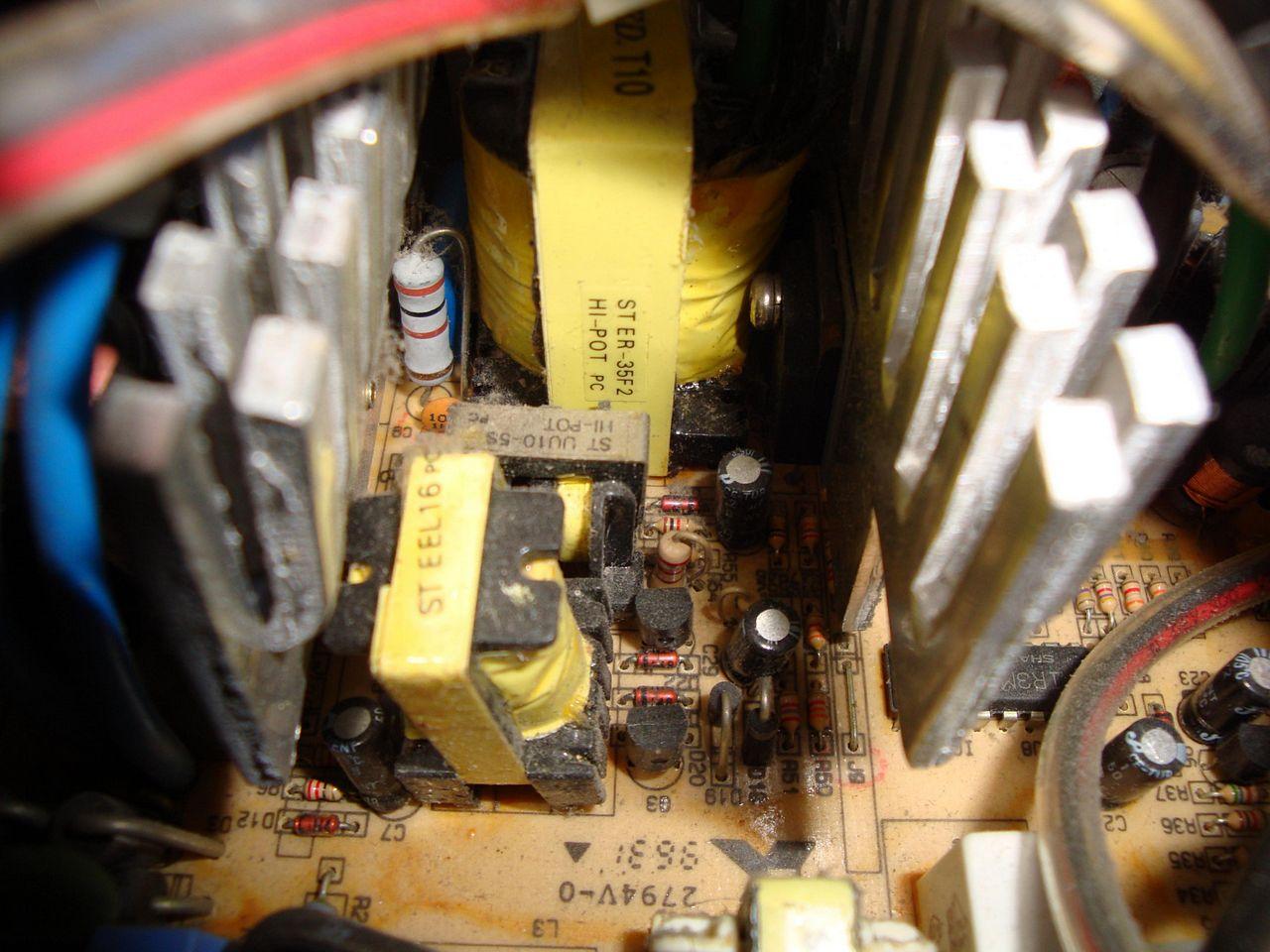 [02/10/2012] Update vom 03.10. mit geöffneten Energiespendern (88)