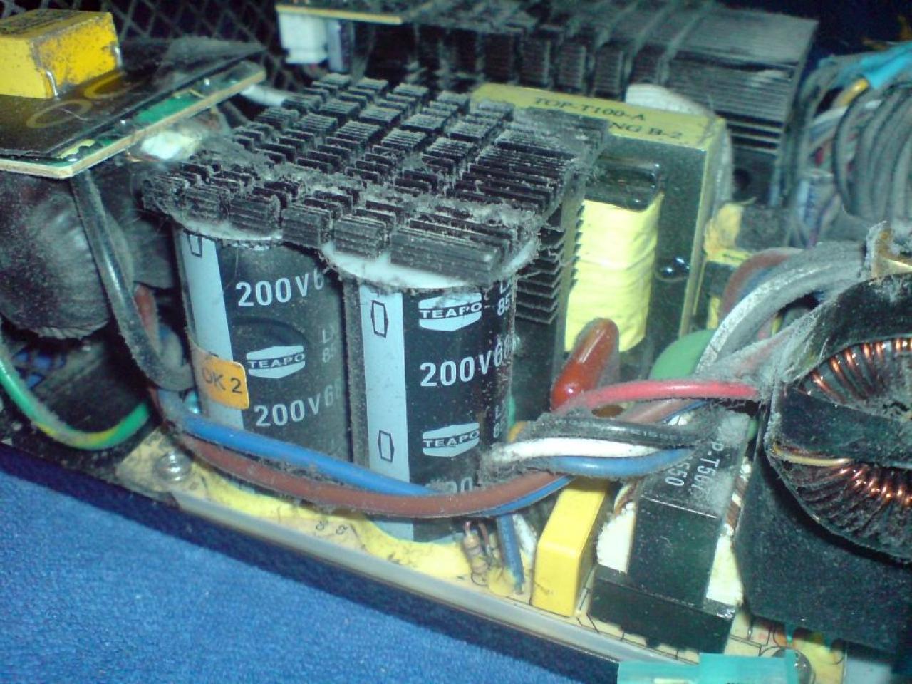 [02/10/2012] Update vom 03.10. mit geöffneten Energiespendern (93)