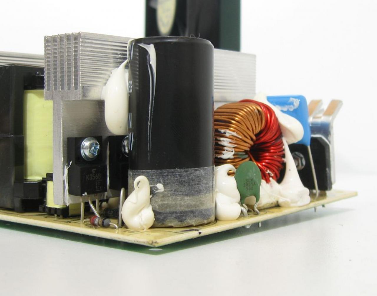 [02/10/2012] Update vom 03.10. mit geöffneten Energiespendern (101)