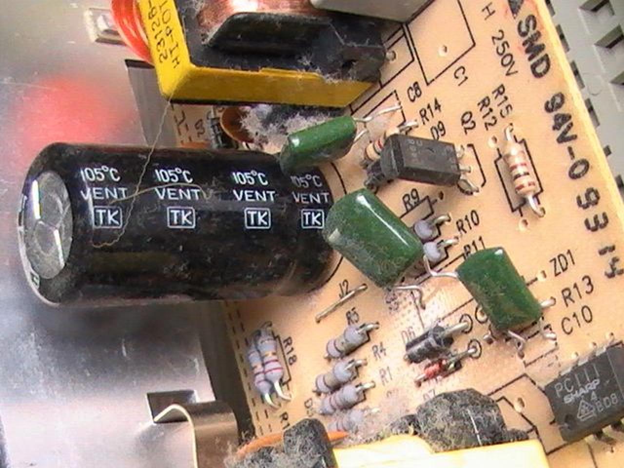 [02/10/2012] Update vom 03.10. mit geöffneten Energiespendern (115)