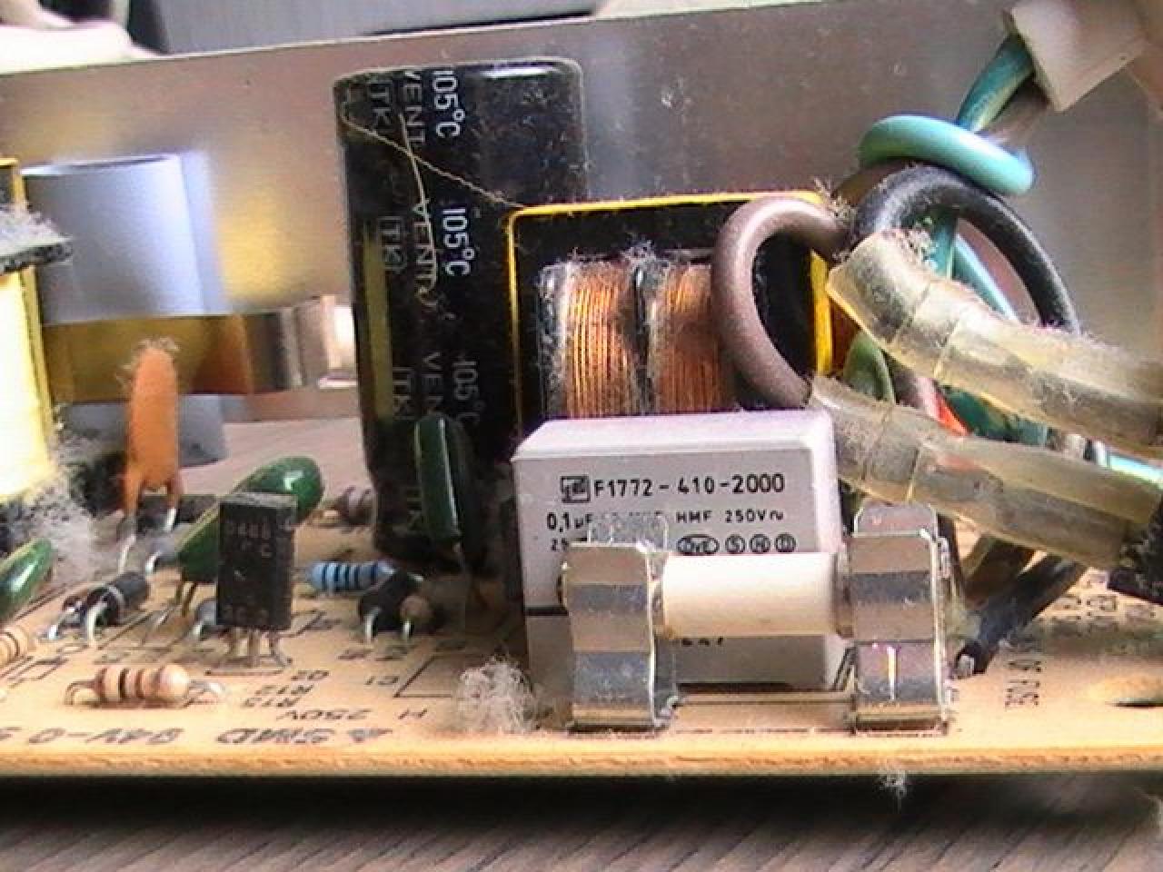 [02/10/2012] Update vom 03.10. mit geöffneten Energiespendern (118)