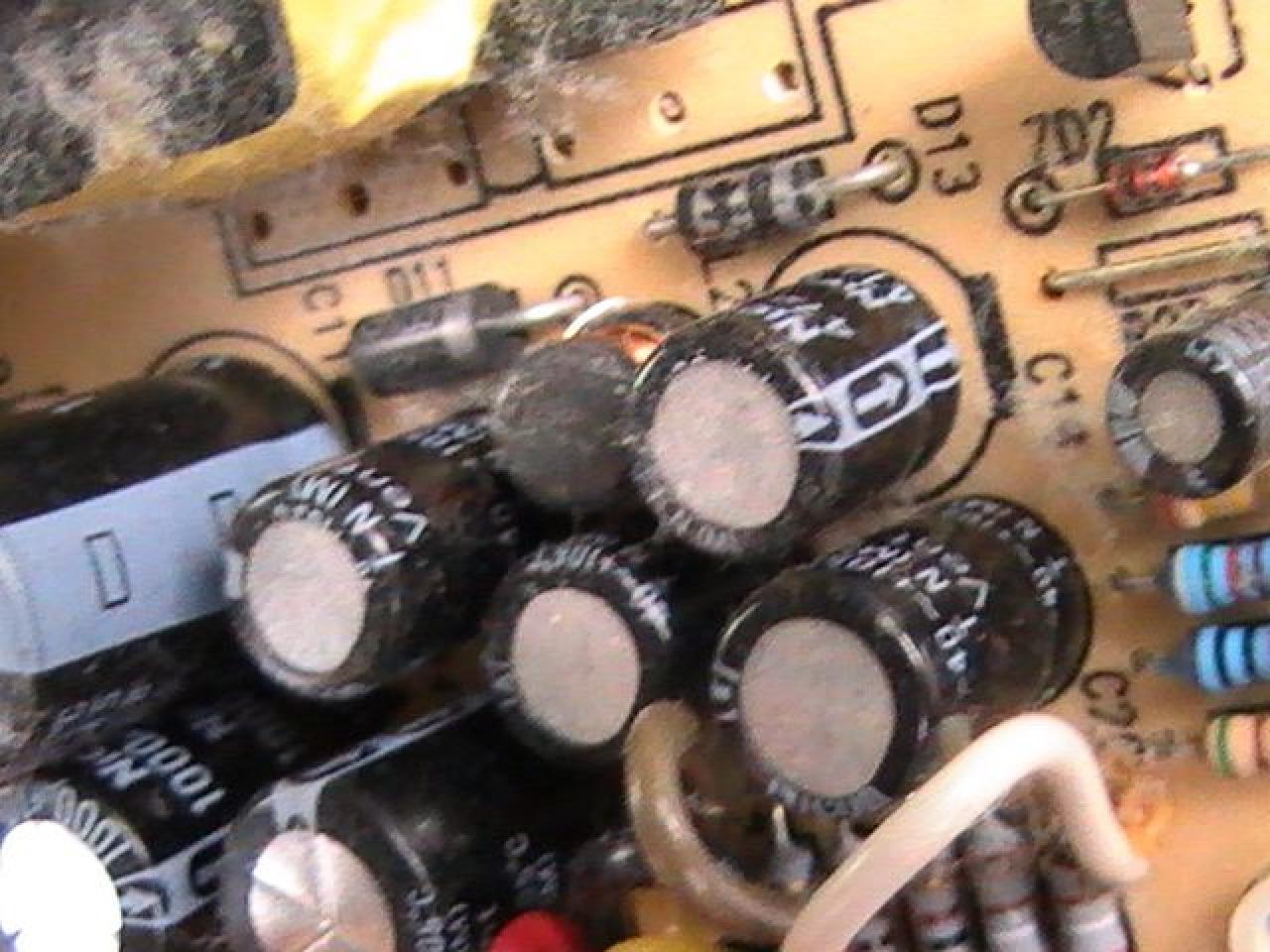 [02/10/2012] Update vom 03.10. mit geöffneten Energiespendern (123)
