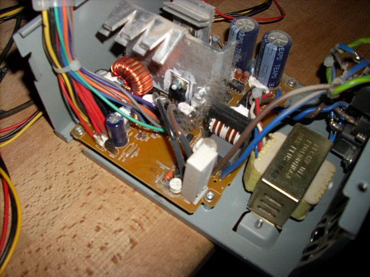 [02/10/2012] Update vom 03.10. mit geöffneten Energiespendern (155)