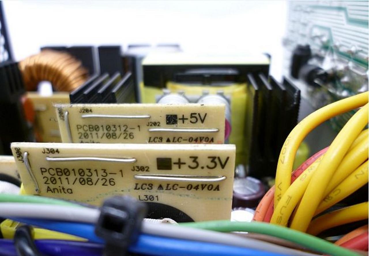 [02/10/2012] Update vom 03.10. mit geöffneten Energiespendern (164)