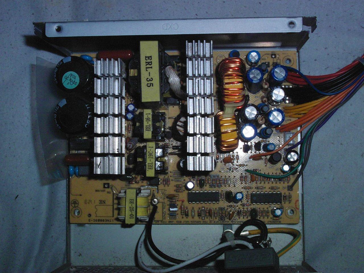 [02/10/2012] Update vom 03.10. mit geöffneten Energiespendern (166)