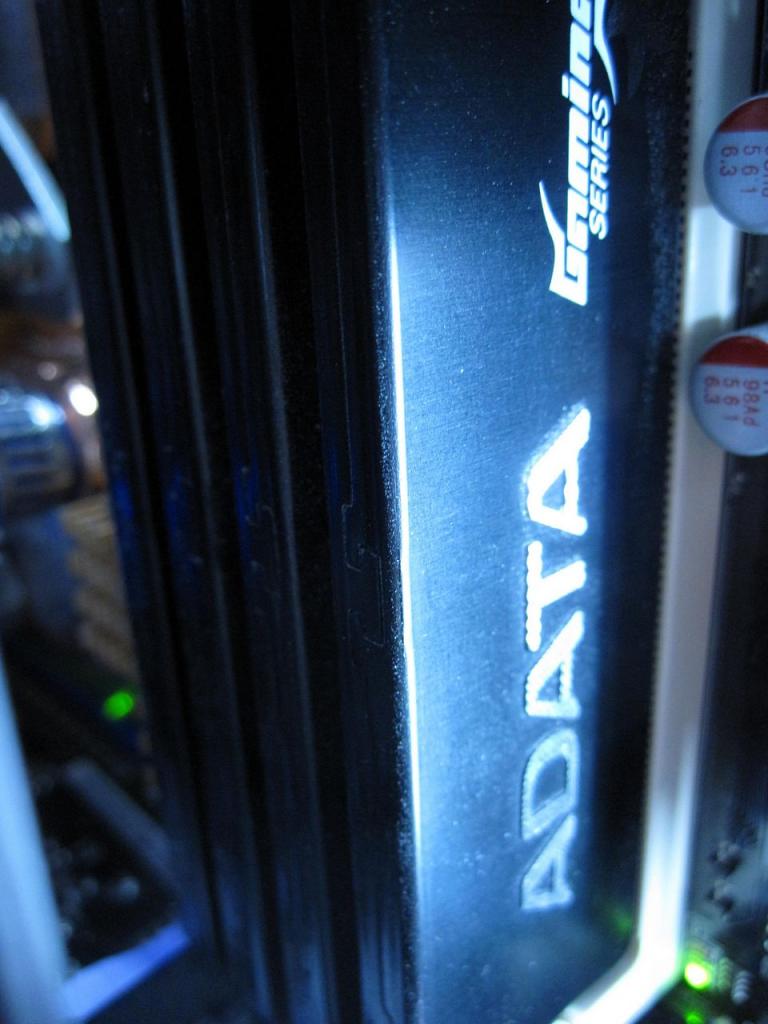 [19/10/2012] Update vom 19.10. mit haufenweise DDR-RAM gegen den Speicherhunger (14)