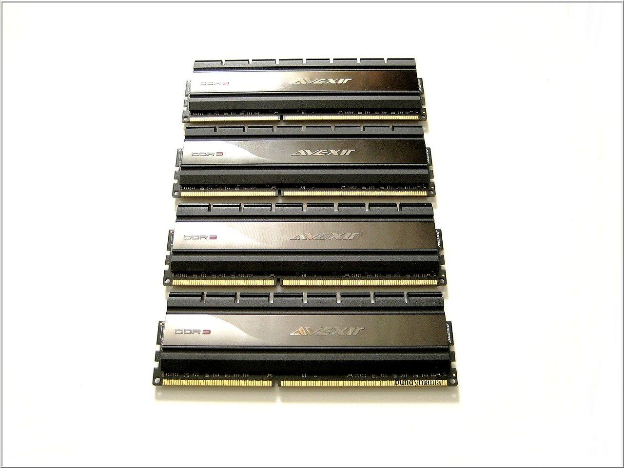 [19/10/2012] Update vom 19.10. mit haufenweise DDR-RAM gegen den Speicherhunger (16)