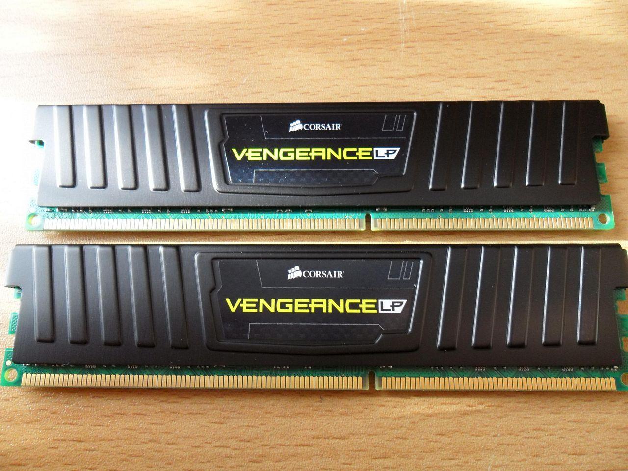 [19/10/2012] Update vom 19.10. mit haufenweise DDR-RAM gegen den Speicherhunger (23)