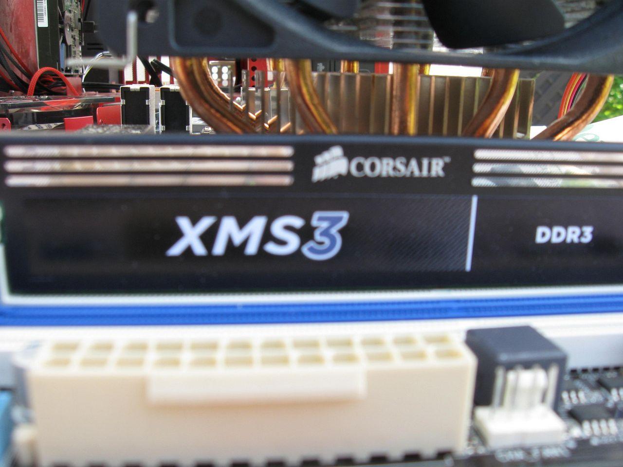 [19/10/2012] Update vom 19.10. mit haufenweise DDR-RAM gegen den Speicherhunger (25)