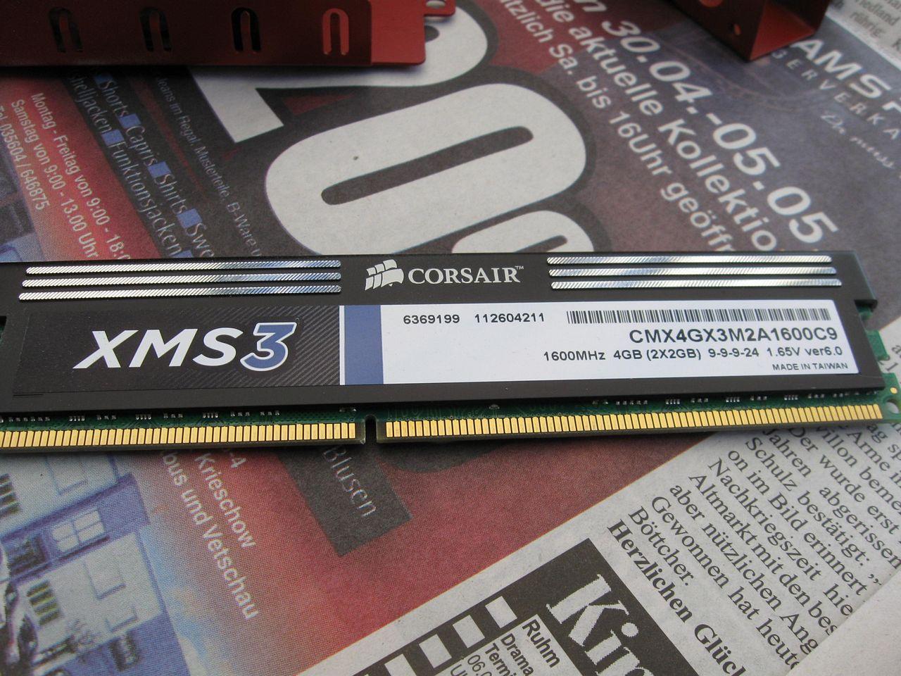 [19/10/2012] Update vom 19.10. mit haufenweise DDR-RAM gegen den Speicherhunger (26)