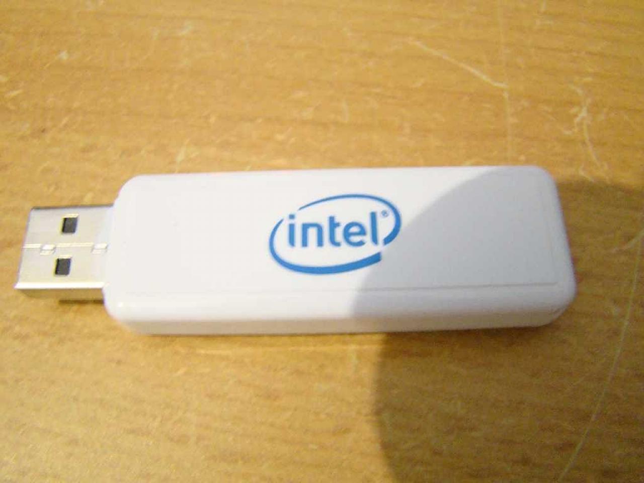 [16/10/2012] Update vom 16.10. (34)