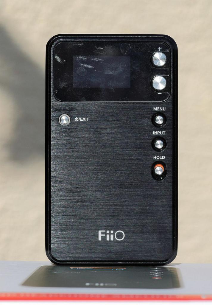 [11/10/2012] Update vom 11.10. mit neuen Audio-Komponenten der Community-Mitglieder (9)