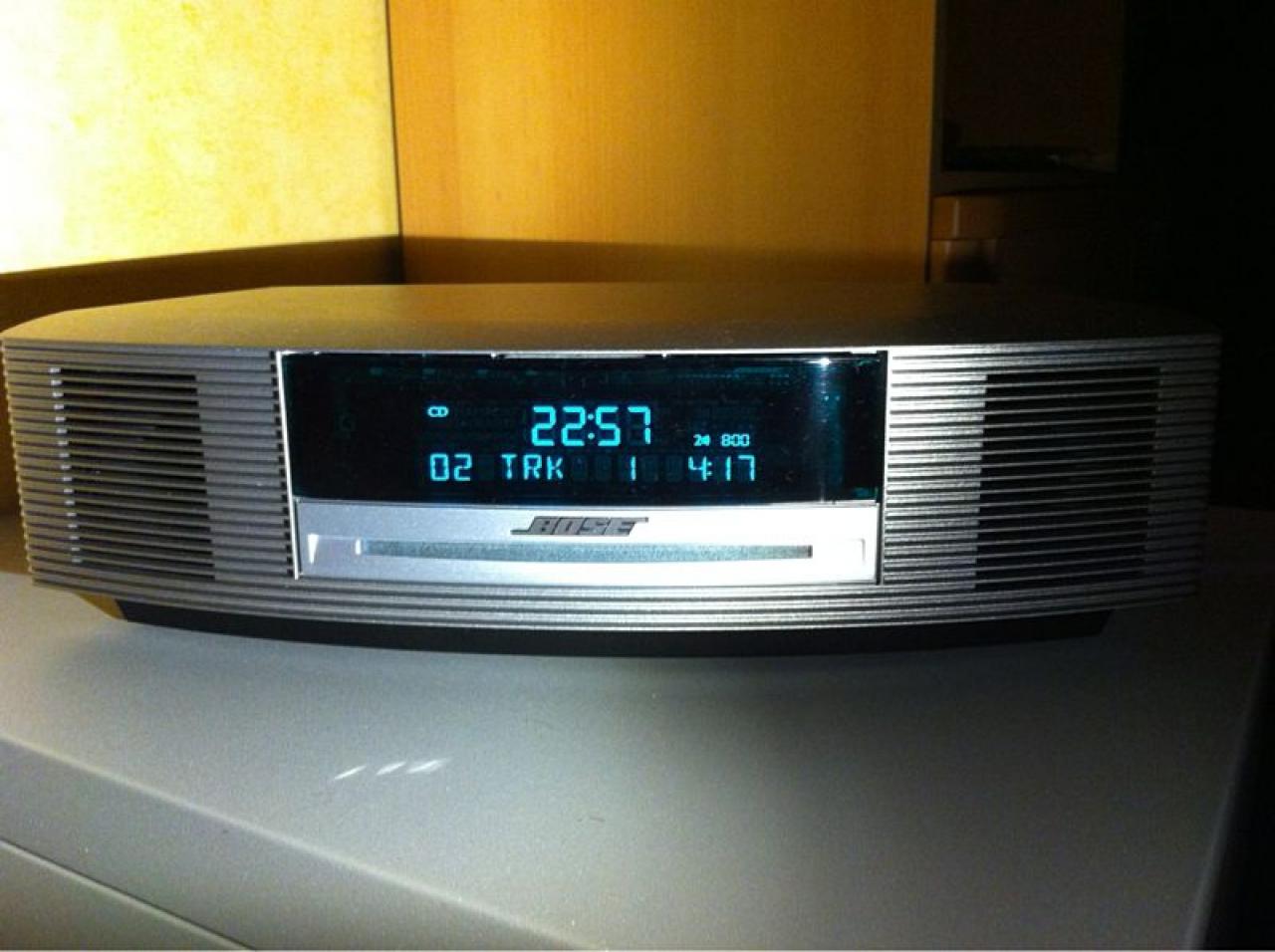 [11/10/2012] Update vom 11.10. mit neuen Audio-Komponenten der Community-Mitglieder (10)