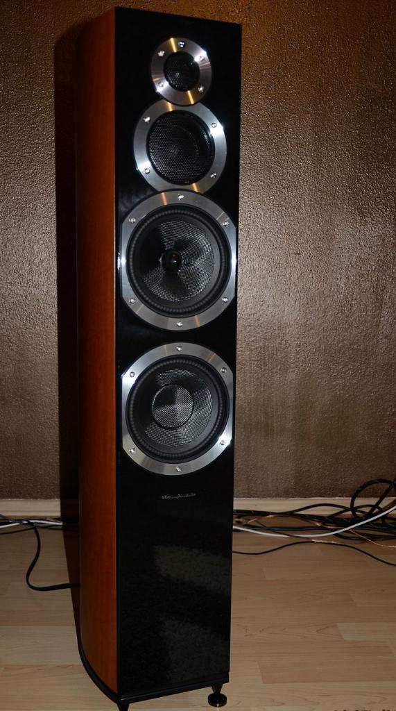[11/10/2012] Update vom 11.10. mit neuen Audio-Komponenten der Community-Mitglieder (4)