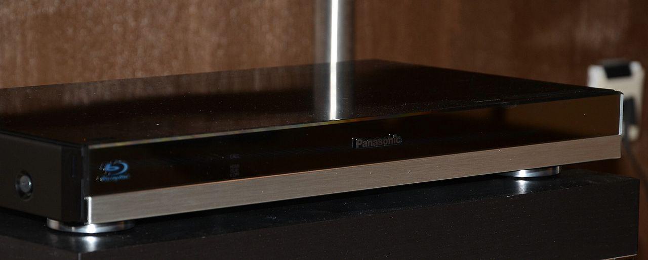 [11/10/2012] Update vom 11.10. mit neuen Audio-Komponenten der Community-Mitglieder (5)