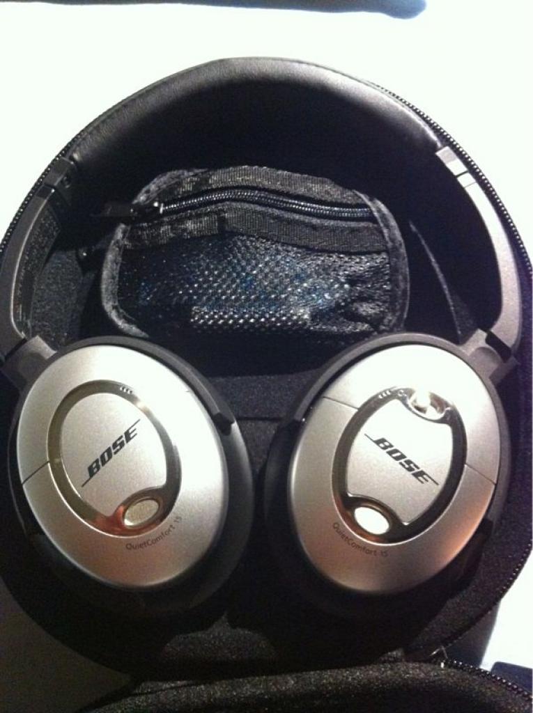 [11/10/2012] Update vom 11.10. mit neuen Audio-Komponenten der Community-Mitglieder (11)