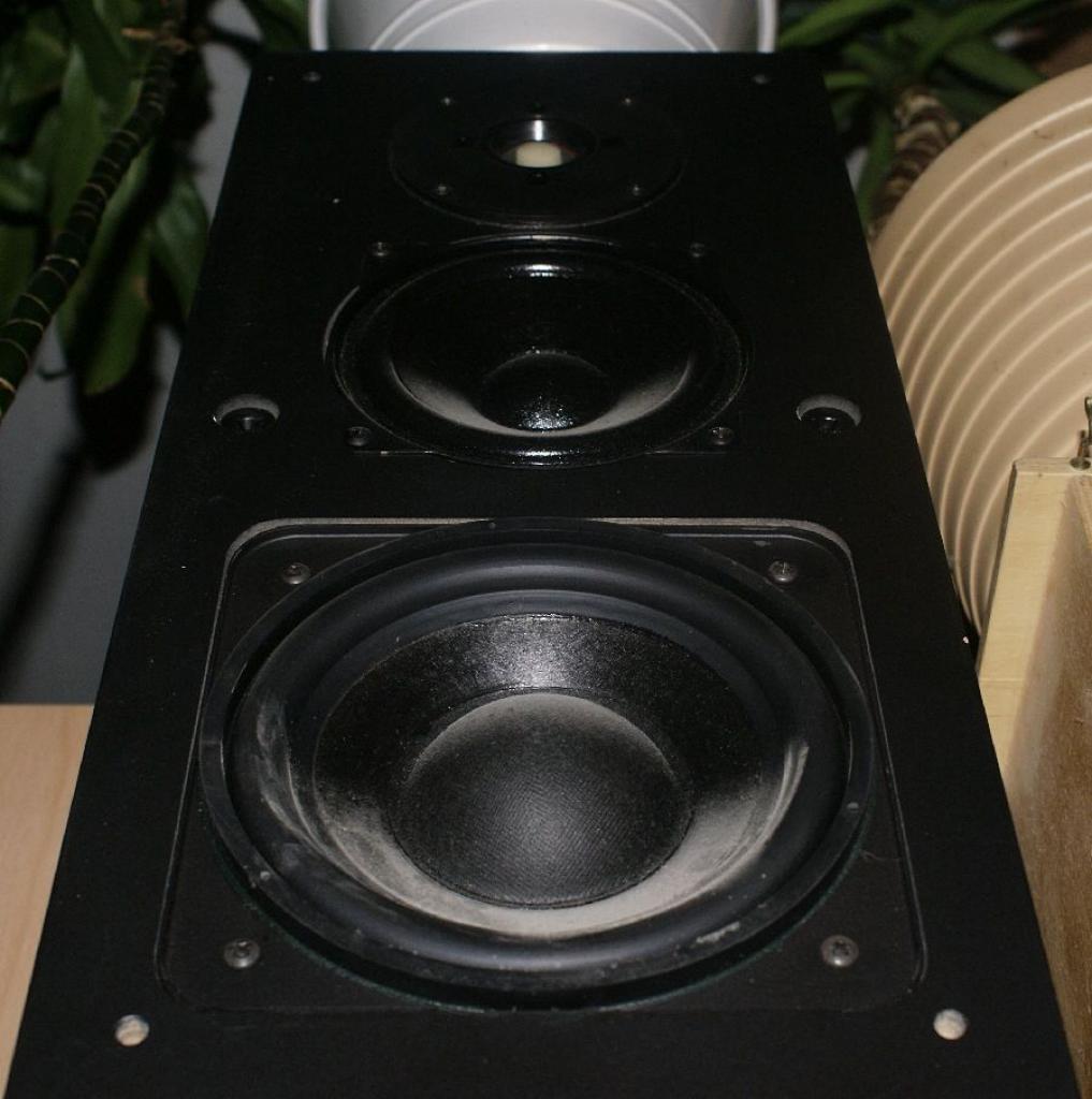 [11/10/2012] Update vom 11.10. mit neuen Audio-Komponenten der Community-Mitglieder (6)