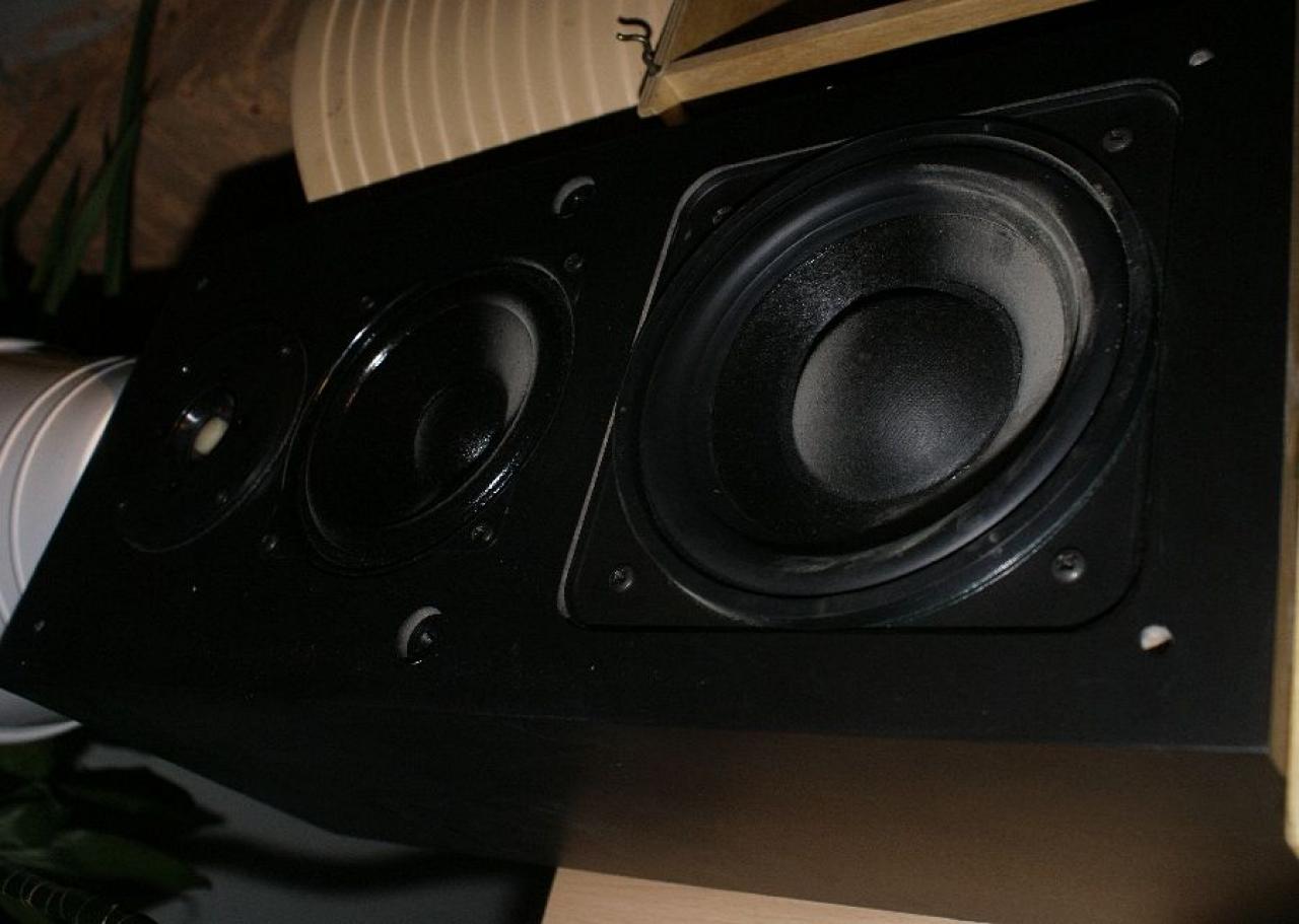 [11/10/2012] Update vom 11.10. mit neuen Audio-Komponenten der Community-Mitglieder (7)
