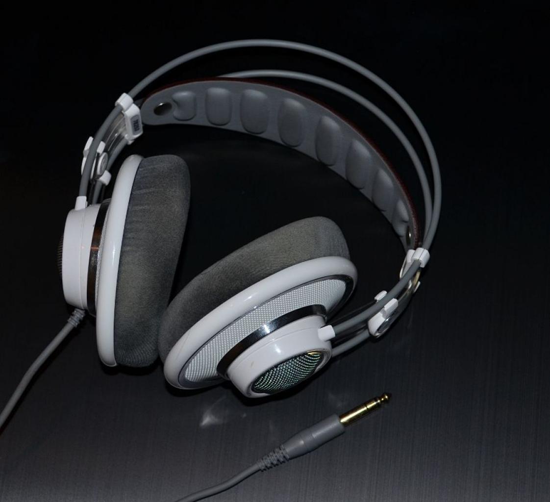 [11/10/2012] Update vom 11.10. mit neuen Audio-Komponenten der Community-Mitglieder (8)