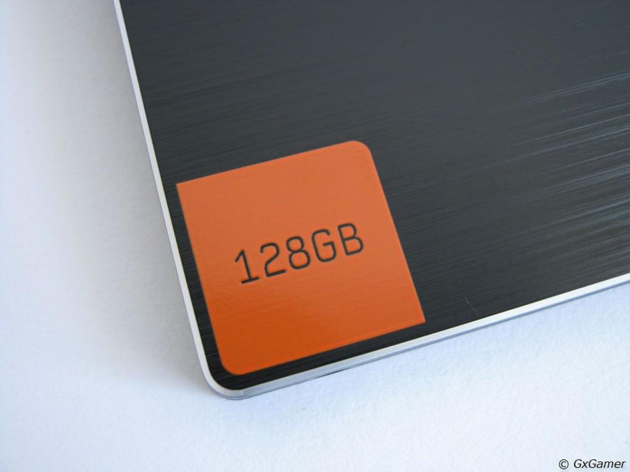 [01/10/2012] SSD, HDD, USB-Stick: Auf diese Speichermedien setzt die PCGHX-Community (15)