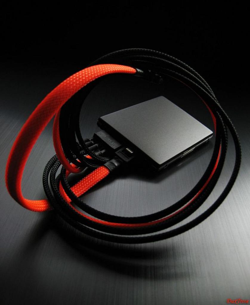 [01/10/2012] SSD, HDD, USB-Stick: Auf diese Speichermedien setzt die PCGHX-Community (2)