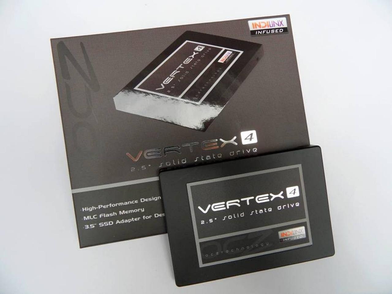 [01/10/2012] SSD, HDD, USB-Stick: Auf diese Speichermedien setzt die PCGHX-Community (36)