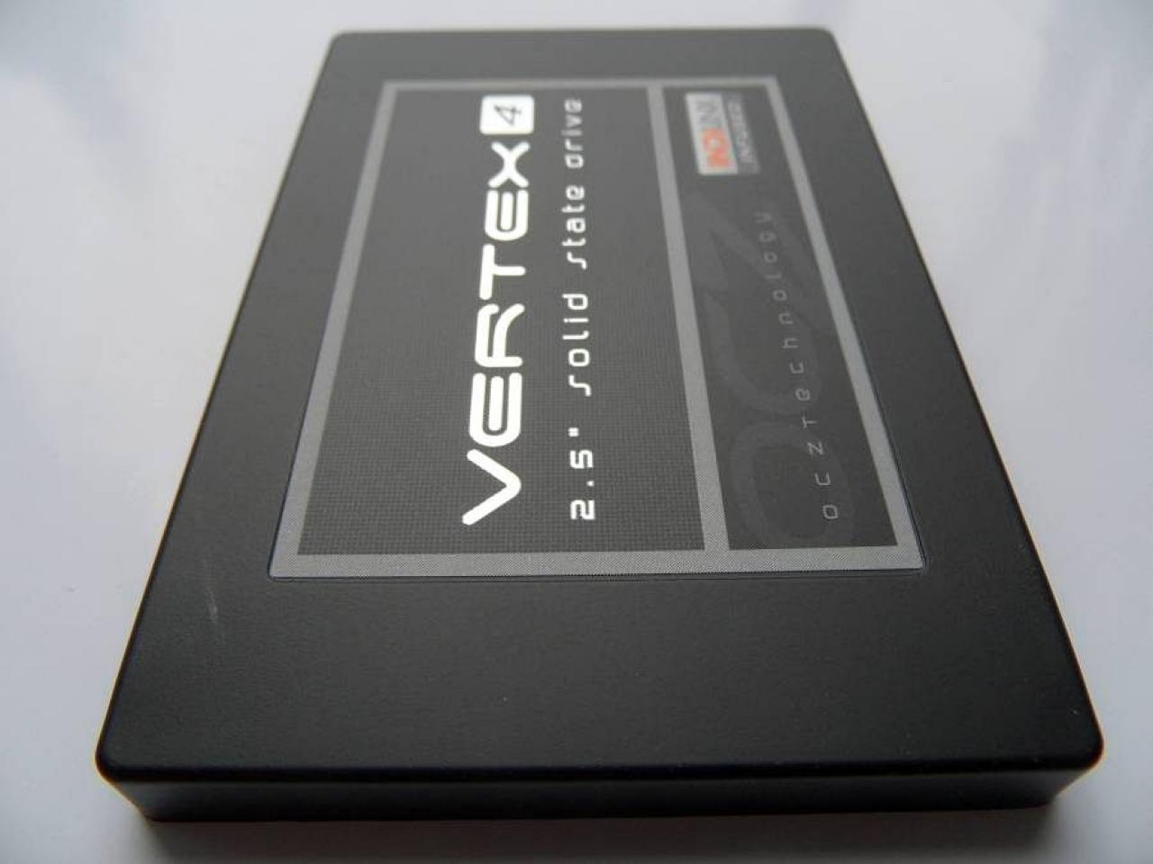 [01/10/2012] SSD, HDD, USB-Stick: Auf diese Speichermedien setzt die PCGHX-Community (37)