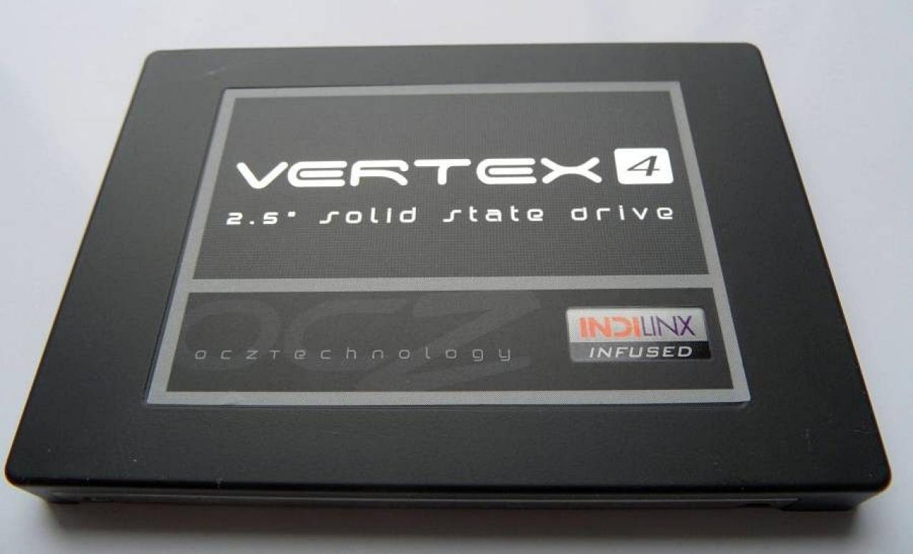 [01/10/2012] SSD, HDD, USB-Stick: Auf diese Speichermedien setzt die PCGHX-Community (38)