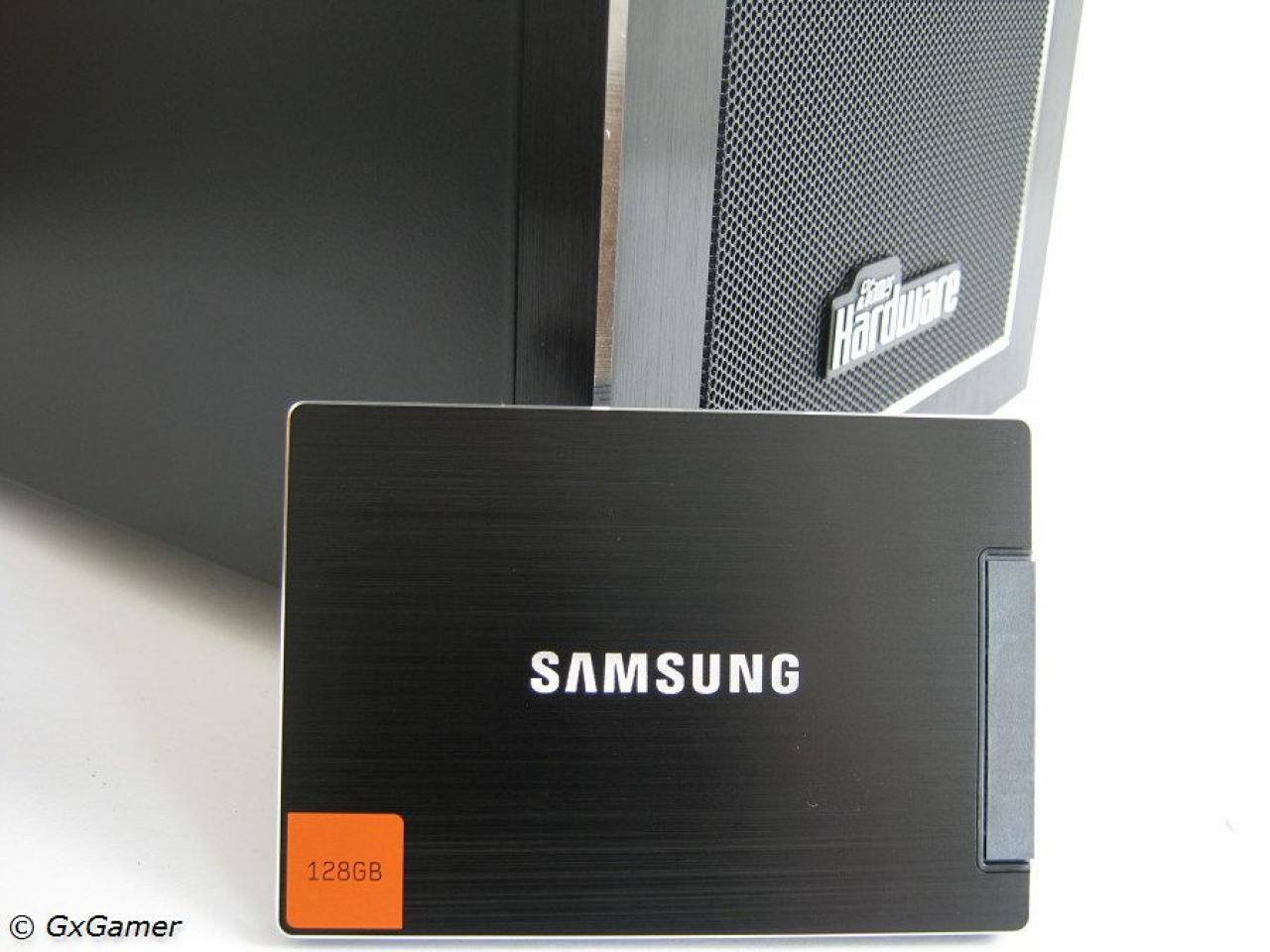 [01/10/2012] SSD, HDD, USB-Stick: Auf diese Speichermedien setzt die PCGHX-Community (39)